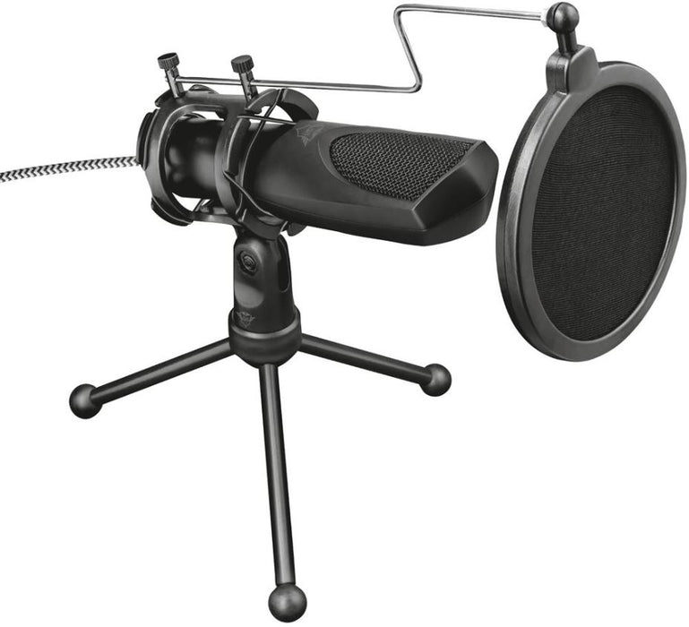 GXT 232 Mantis Streaming Microphone