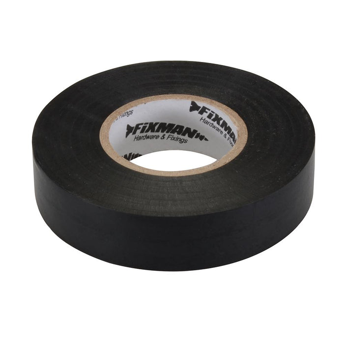 Insulation Tape