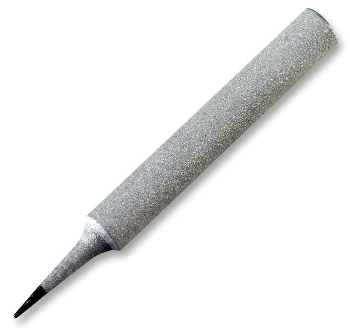 Pointed Soldering Iron Tip for D79 Series