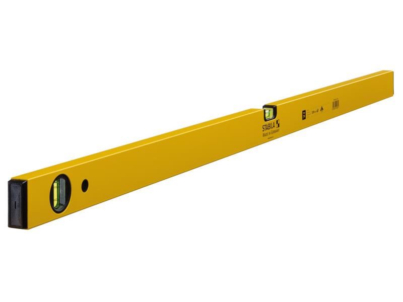 70 Single Plumb Box Section Spirit Level