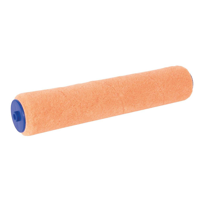 Roller Sleeve 300mm