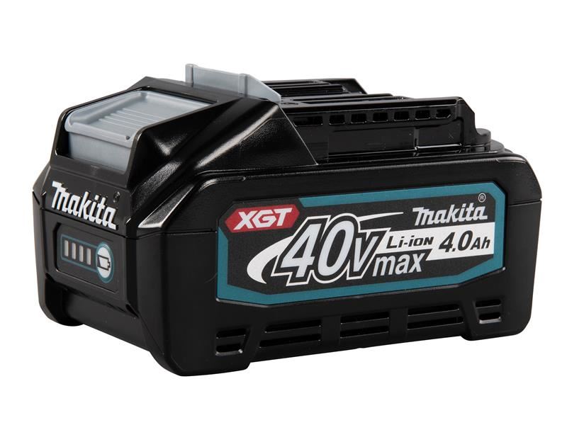 XGT 40Vmax Li-ion Battery