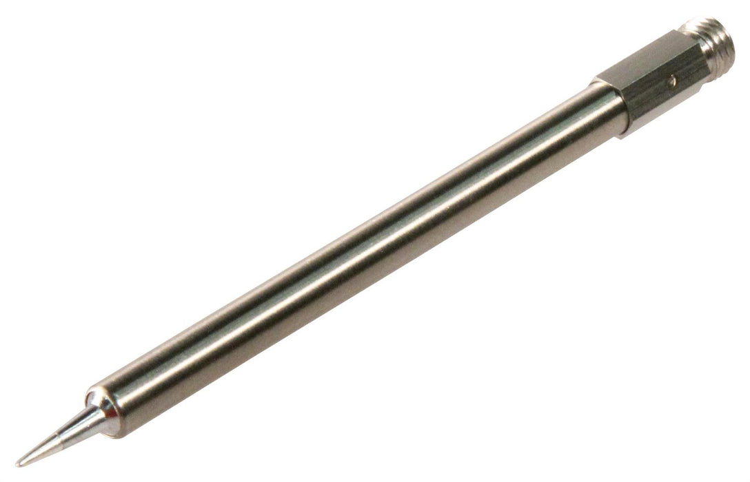 NT Series Chisel Tip for WMP Micro Soldering Pencil