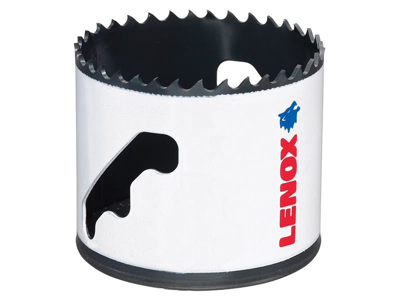 Bi-Metal Holesaw