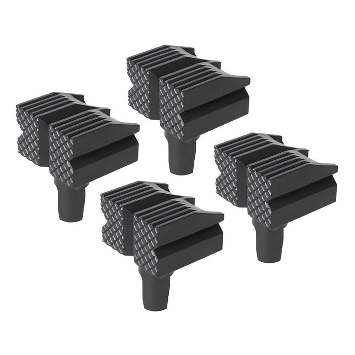 Bench Dogs 4pk - 4pk