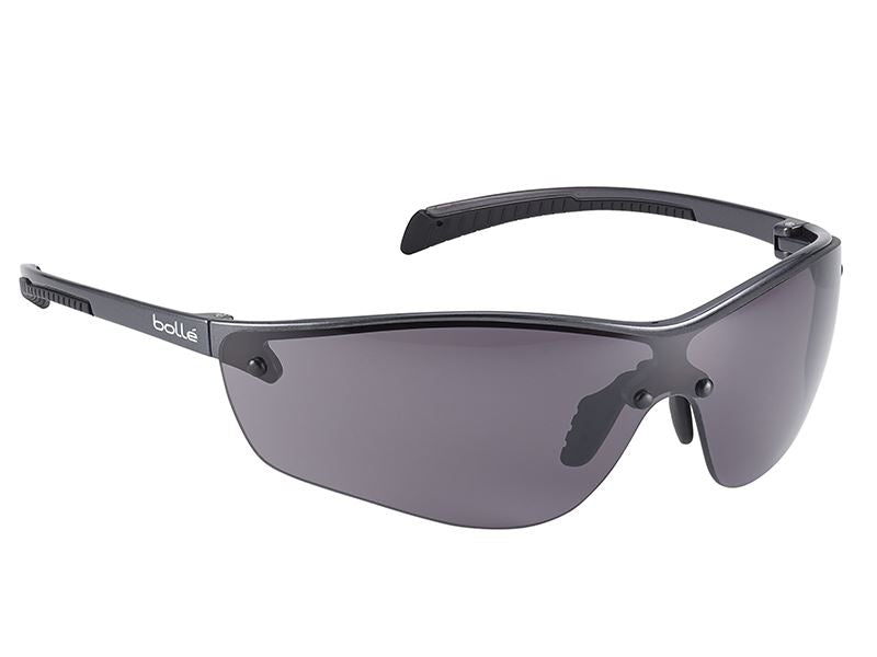 SILIUM+ PLATINUM® Safety Glasses