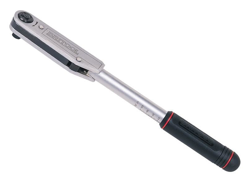 AVT Torque Wrench