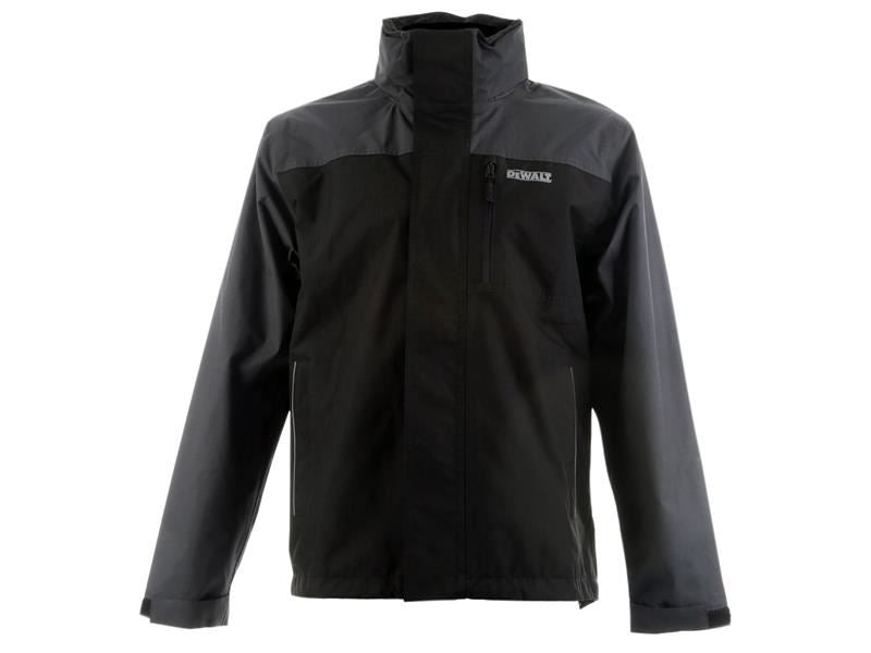 Storm Waterproof Jacket