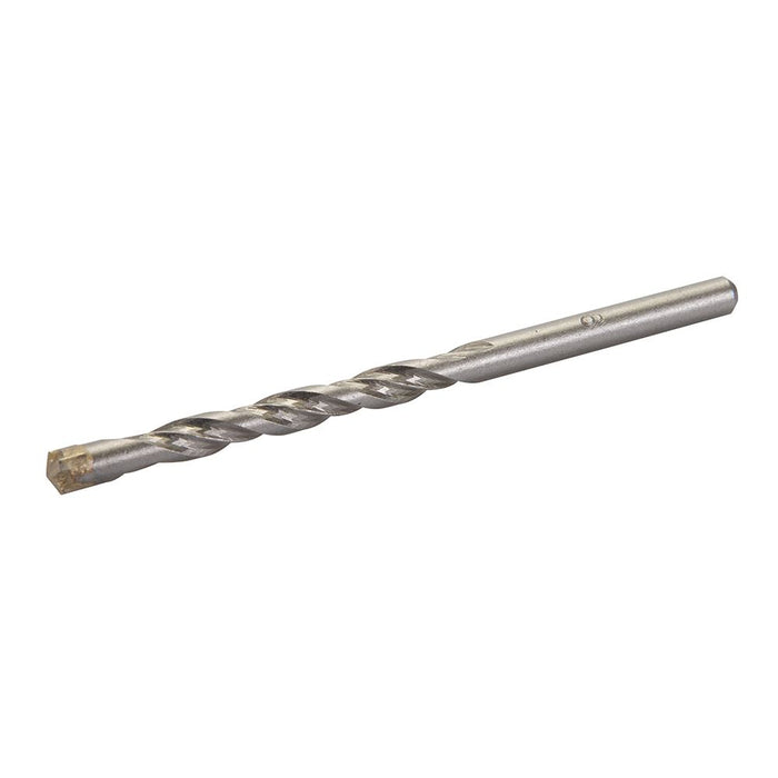 Crosshead Masonry Drill Bit