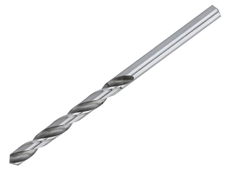 HSS-G Jobber Drill Bit