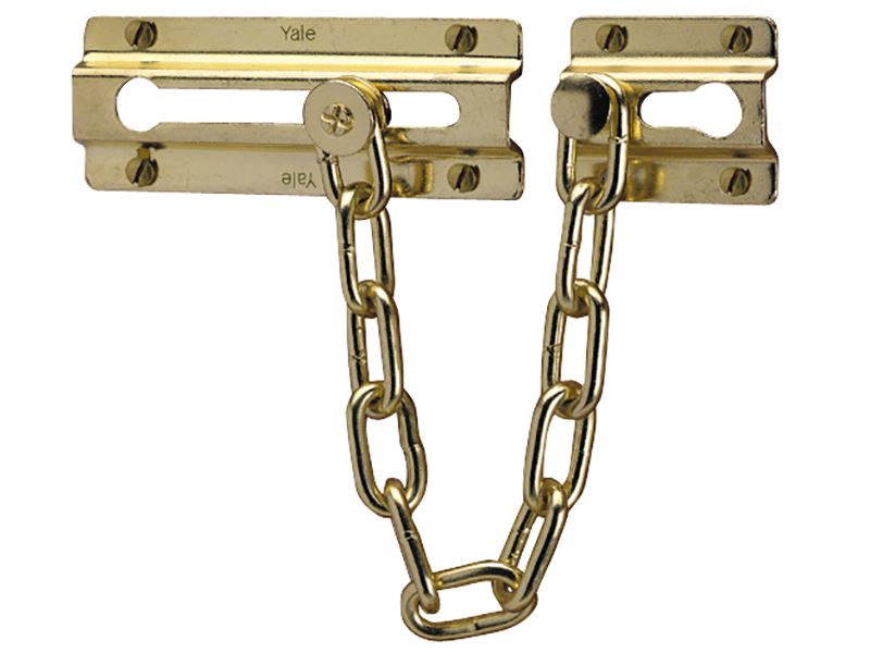 P1037 Door Chain