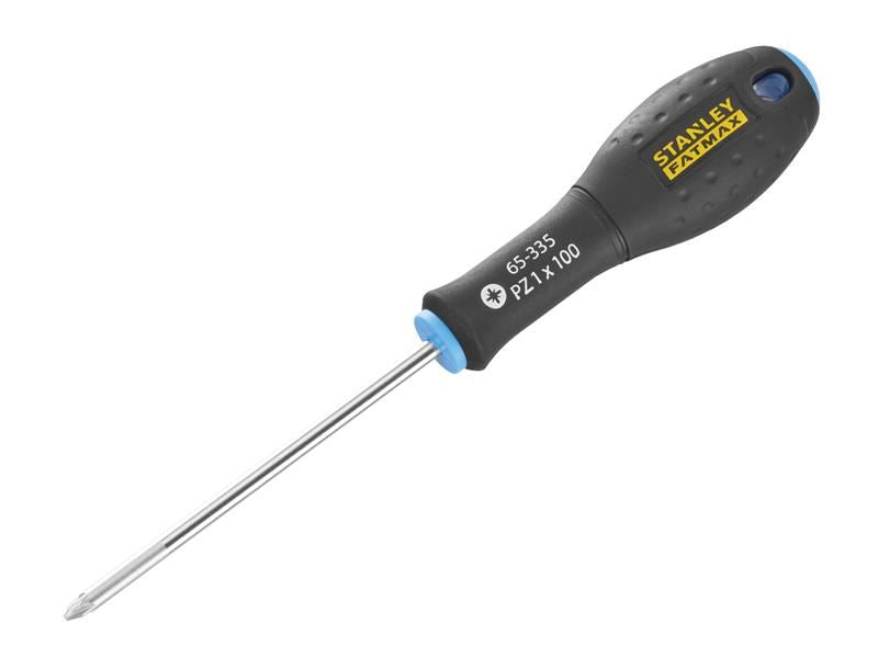 FatMax® Screwdriver, Pozidriv