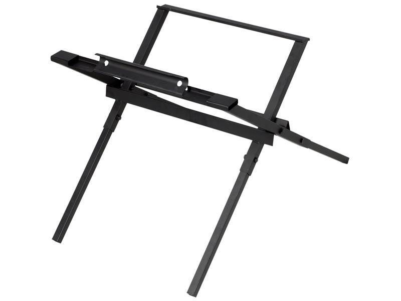 Dewalt - DE7450 Scissor Legstand for Table Saws