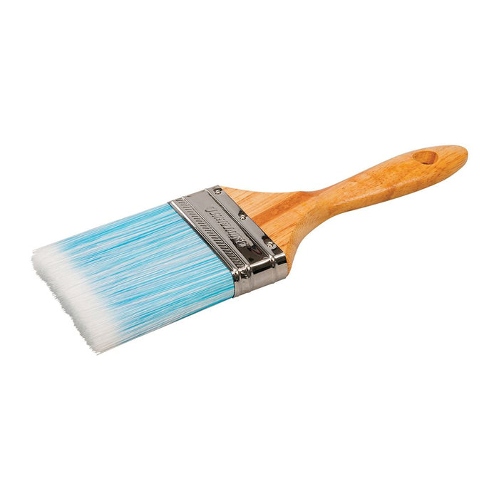 Synthetic Paint Brush