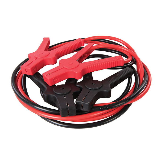 Jump Leads 220A - 3m