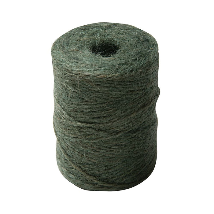 Garden String - 100m