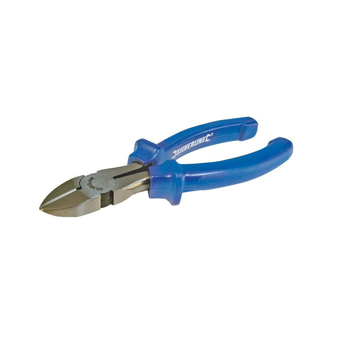 Self-Locking Pliers