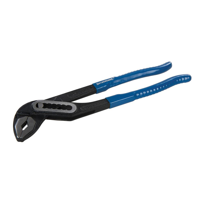 Slim Jaw Waterpump Pliers