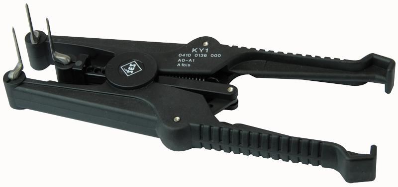 Cable Sleeve Expander Tool