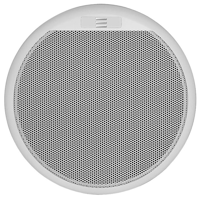 30W Marine 6.5" Ceiling Speaker 8R, IP65