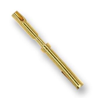 Solder Socket, 20-24AWG, 10 Pack