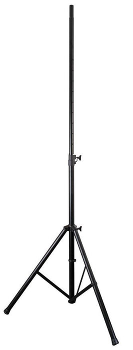 2.6m Heavy Duty Speaker/Lighting Stand