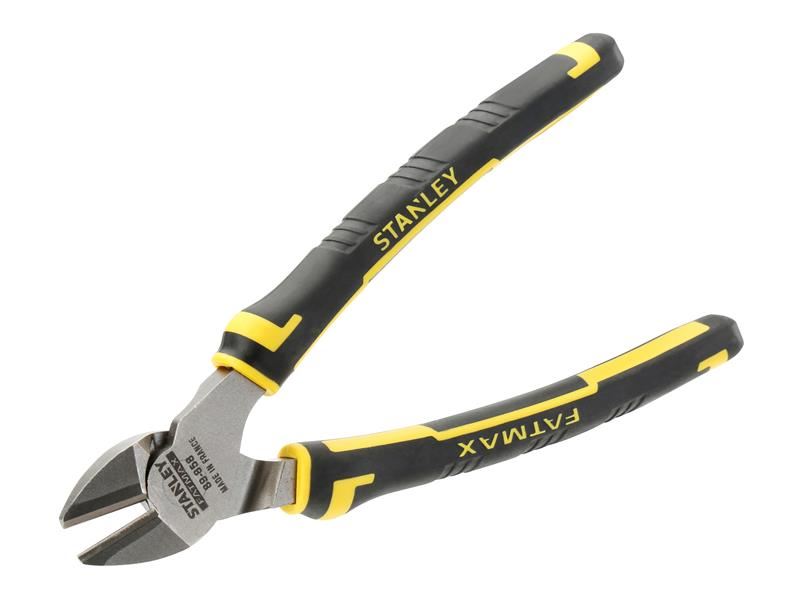 FatMax® Diagonal Cutting Pliers