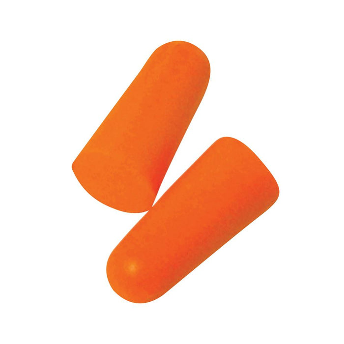 Ear Plugs SNR 34dB