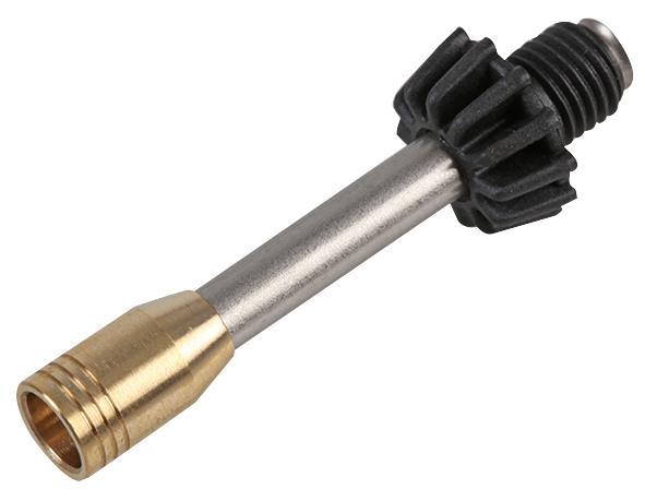 Flame Tip for Portasol Pro II Soldering Iron