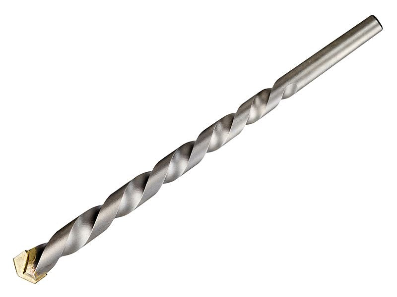 Rotary/Percussion Masonry Drill Bit