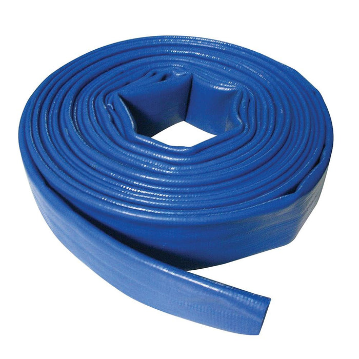 Lay Flat Hose