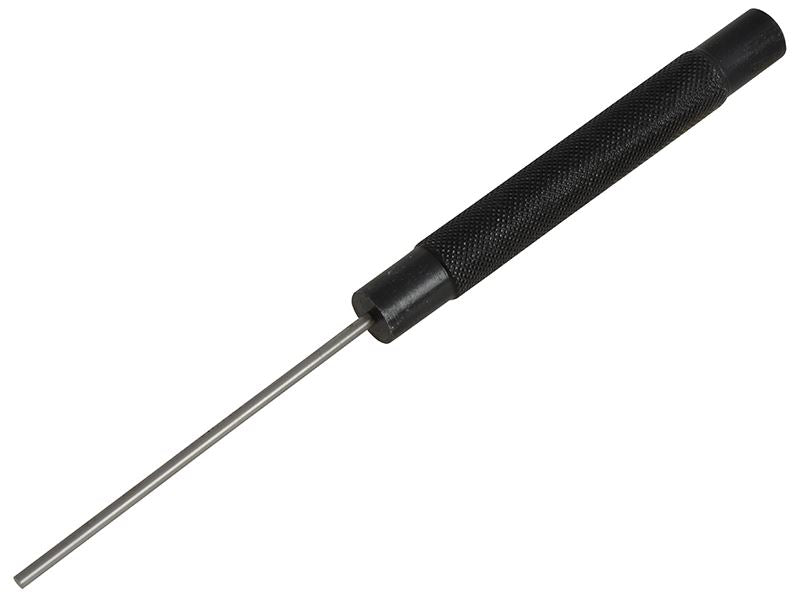 Long Series Round Head Pin Punch