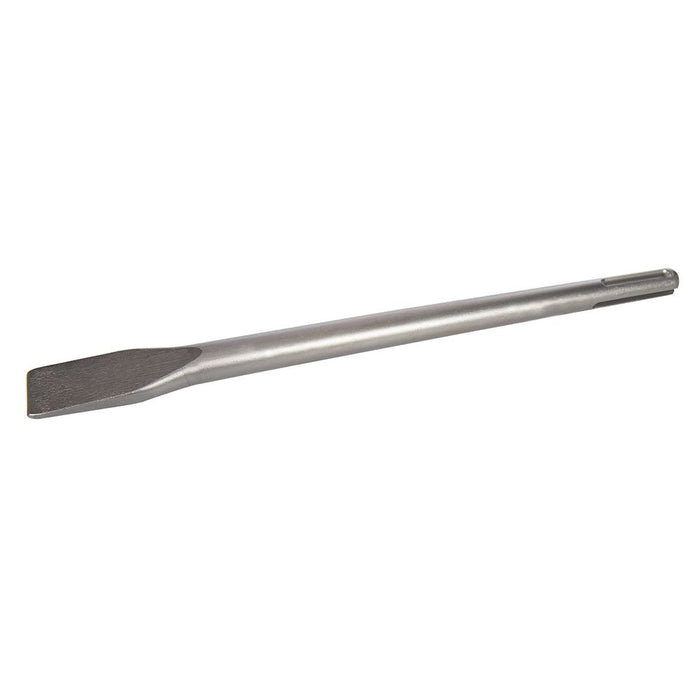 SDS Max Chisel