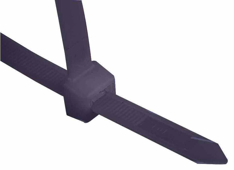 Cable Ties 760mm x 8.80mm 50 Pack