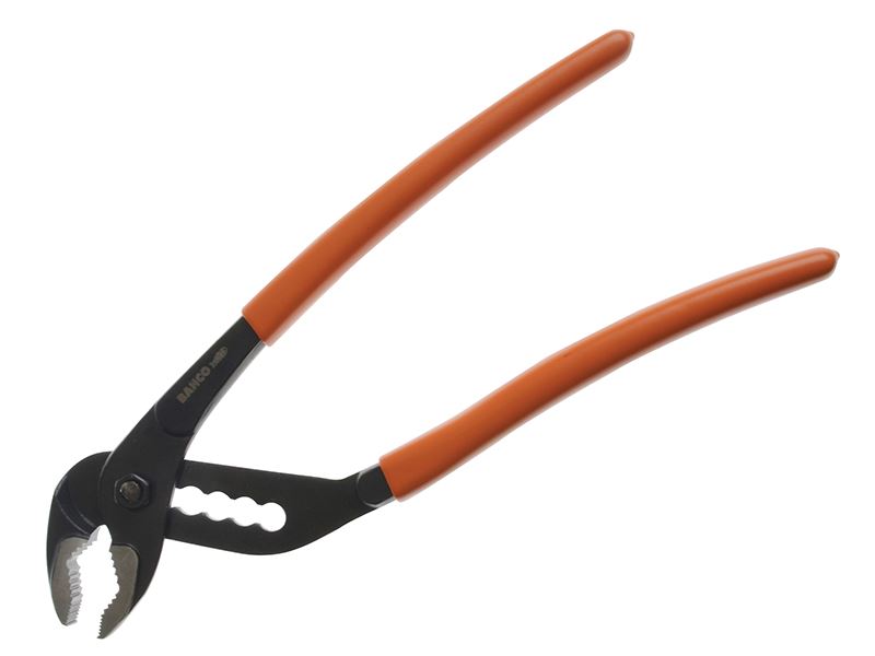 221 D - 225 D Slip Joint Pliers