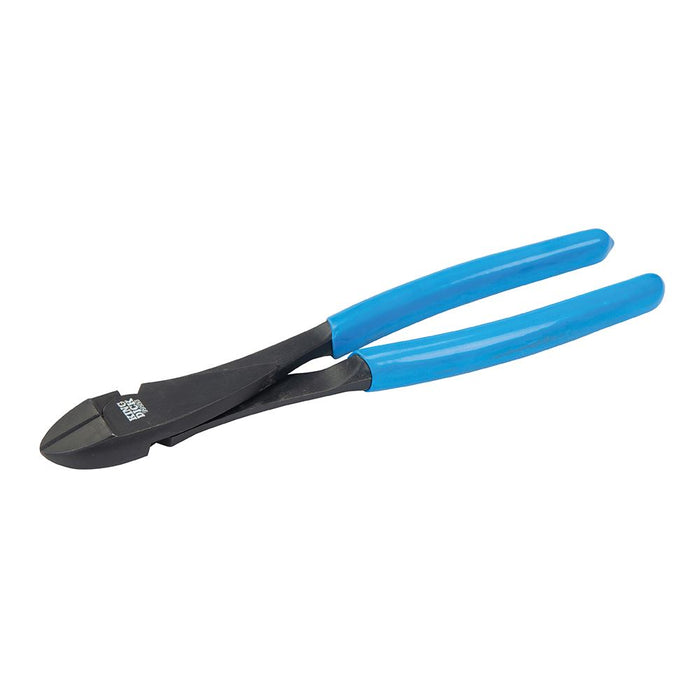 Cutting Pliers Diagonal