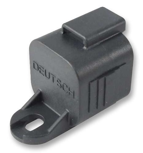 Dust Cap for DT066S Plug