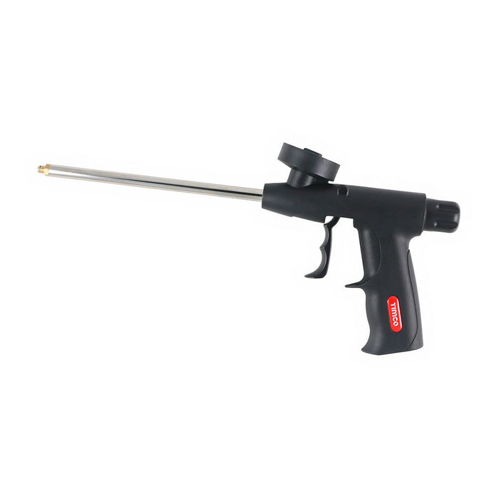 Economy PU Foam Applicator Gun (Size 750ml & 500ml - 1 Each)