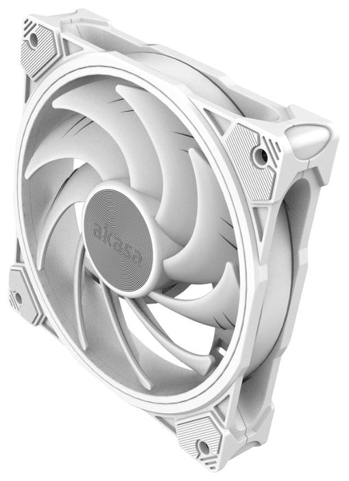 SOHO AR aRGB LED Fan