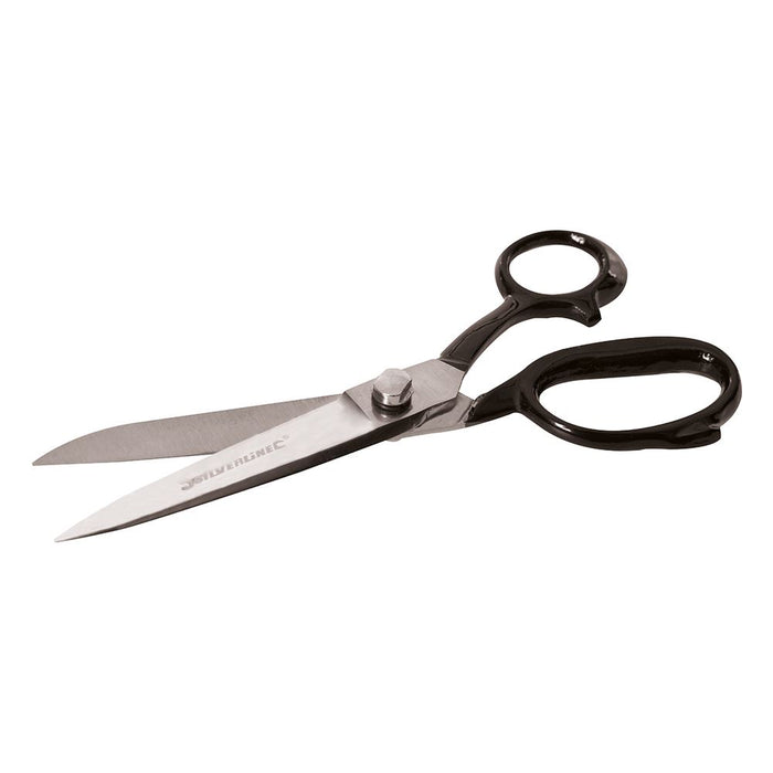 Tailor Scissors