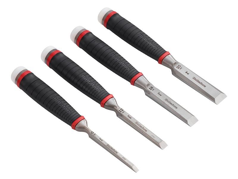 HDC Heavy-Duty Chisels