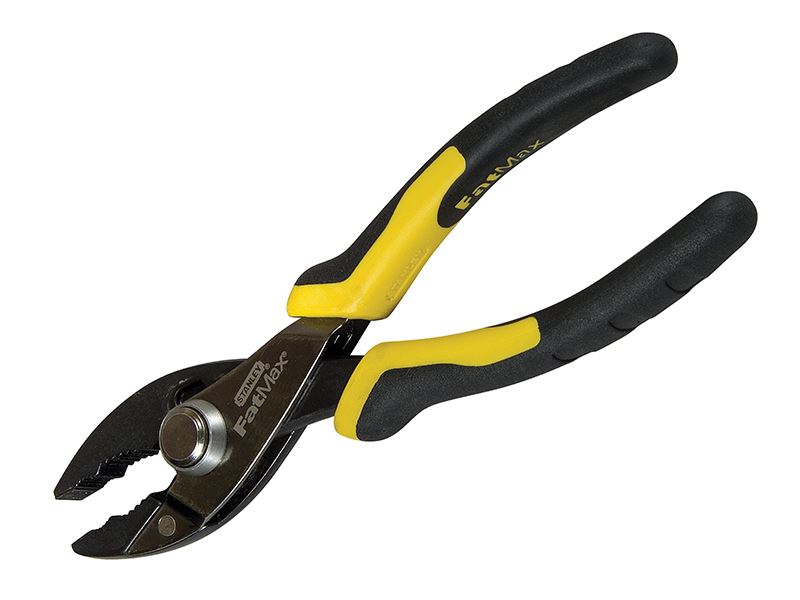 FatMax Slip Joint Pliers