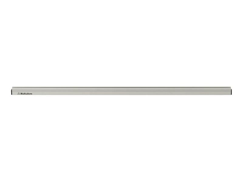 L 1200 Libella Spirit Level Rail 120cm