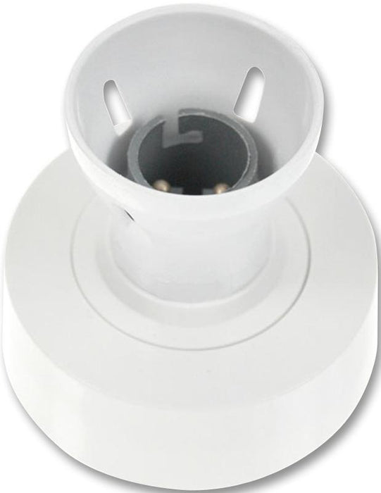 Loop-In Lamp Batten Holder