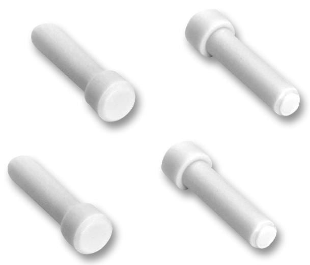 Seal Pin, Blank Pin
