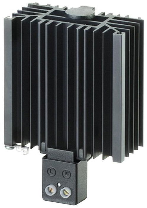 50W Enclosure Heater - 110x80x50mm