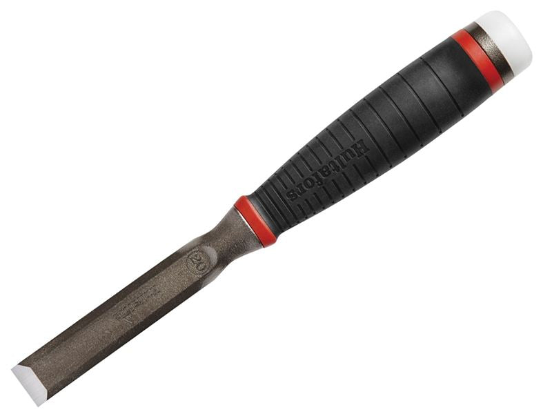 HDC Heavy-Duty Chisels