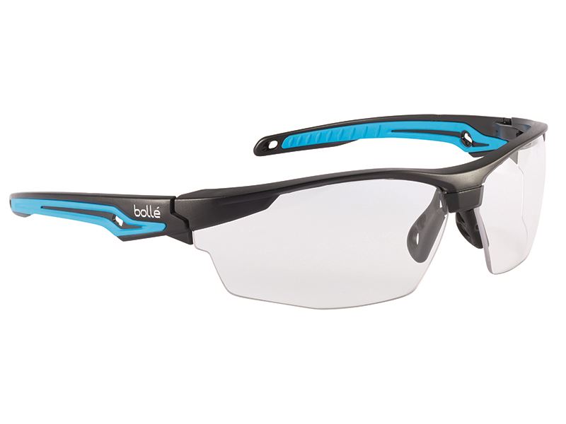 TRYON Safety Glasses