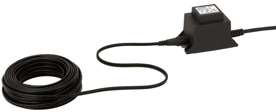 Luxform 20W Transformer Kit
