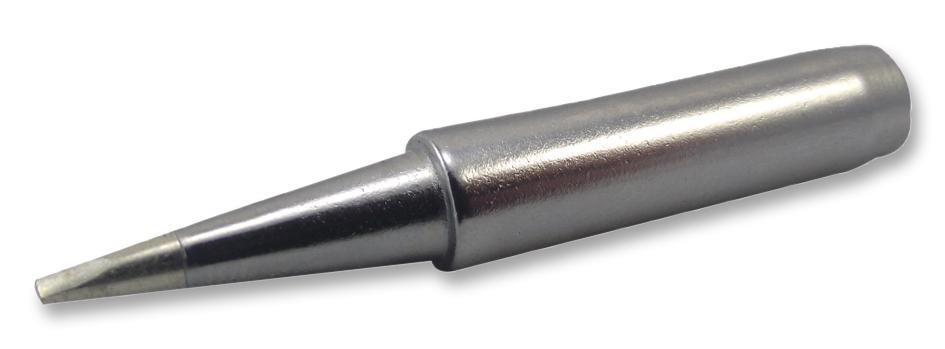 Chisel Soldering Tip 1.2mm